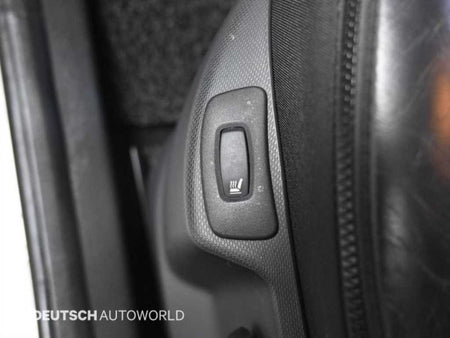 RENAULT QM3 — photo 17