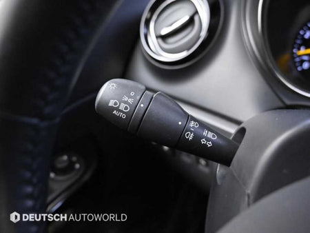 RENAULT QM3 — photo 18