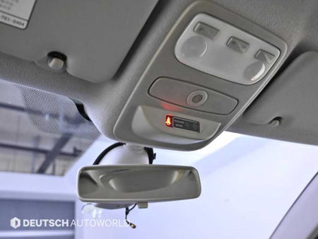 RENAULT QM3 — photo 19