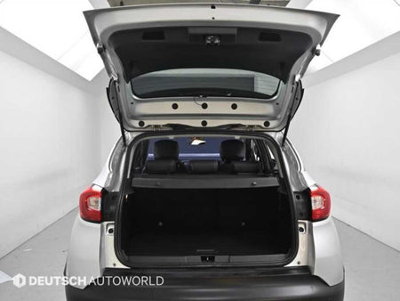 RENAULT QM3 — photo 20