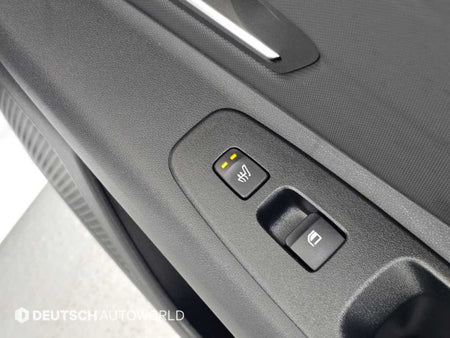 Hyundai Avante — photo 16