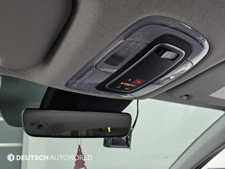 Hyundai Avante — photo 18