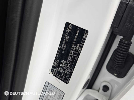 Hyundai Avante — photo 20