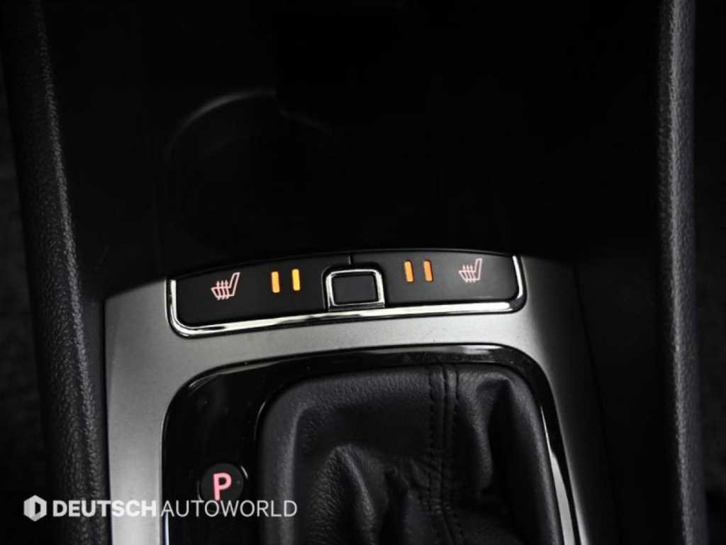 Kia pride — photo 17