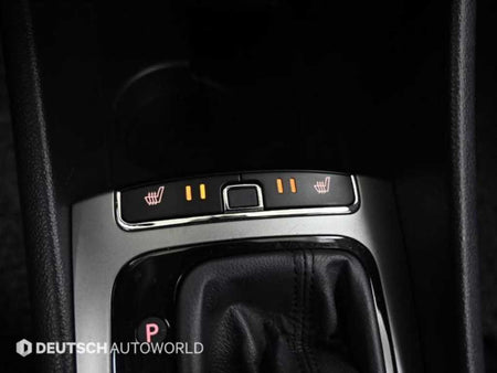 Kia pride — photo 17