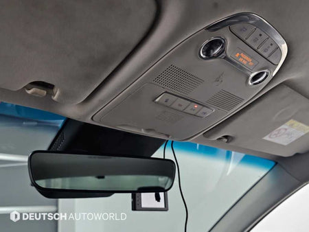 Hyundai Grandeur — photo 18