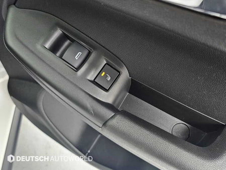 CHEVROLET Trailblazer — photo 16