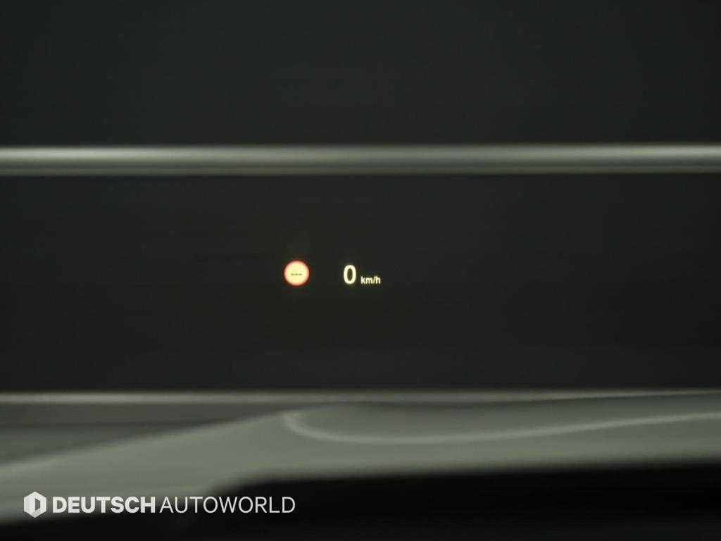 BMW X5 — photo 17