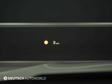 BMW X5 — photo 17