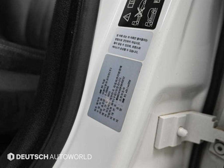 BMW X5 — photo 20