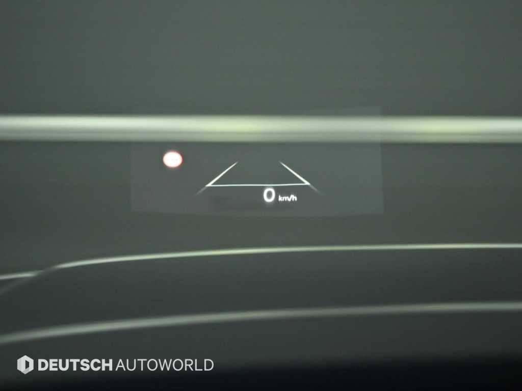 Hyundai Santafe — photo 17