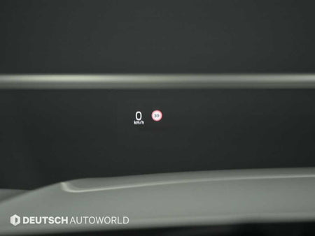 Volvo S90 — photo 17