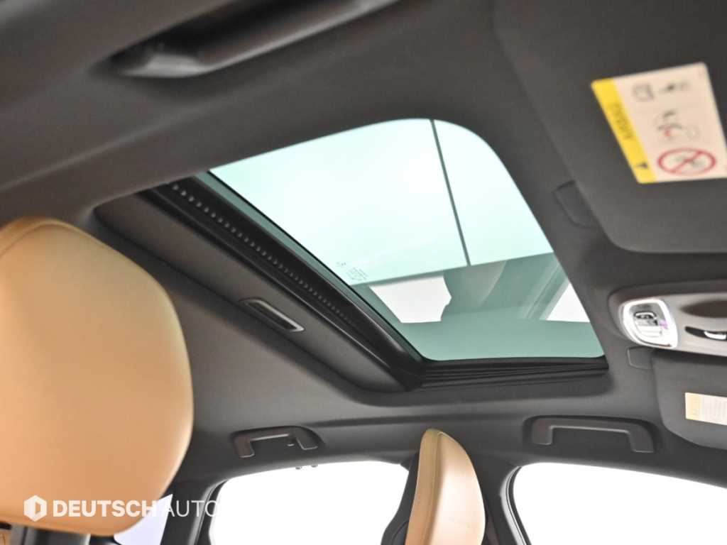 Volvo S90 — photo 18