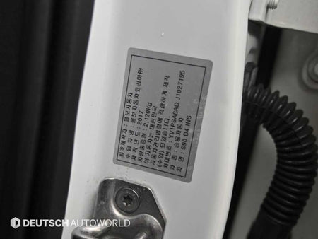 Volvo S90 — photo 20
