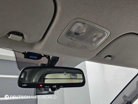 Hyundai Starex — photo 18