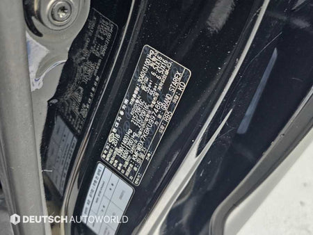 Hyundai Starex — photo 20
