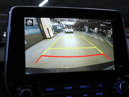 Hyundai Starex — photo 14