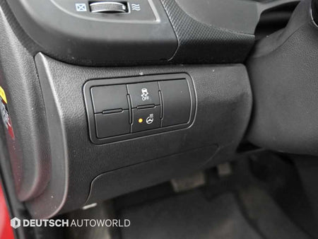 Hyundai Accent — photo 16