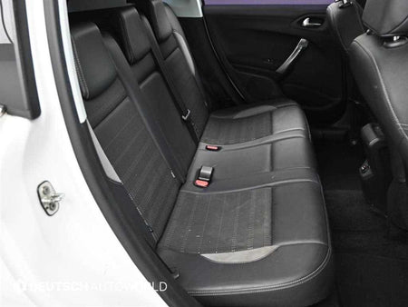 Peugeot 2008 — photo 10