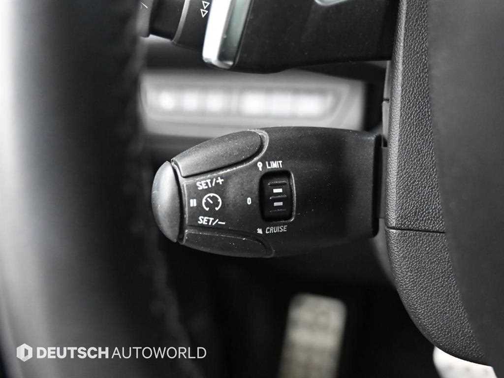 Peugeot 2008 — photo 14