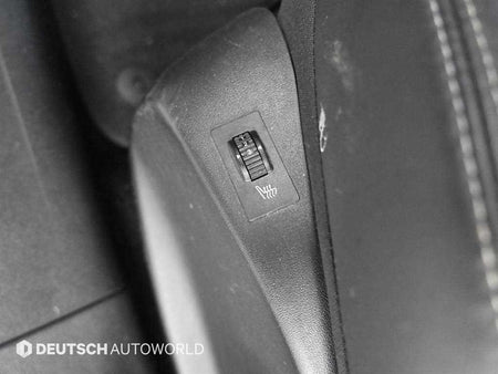 Peugeot 2008 — photo 15