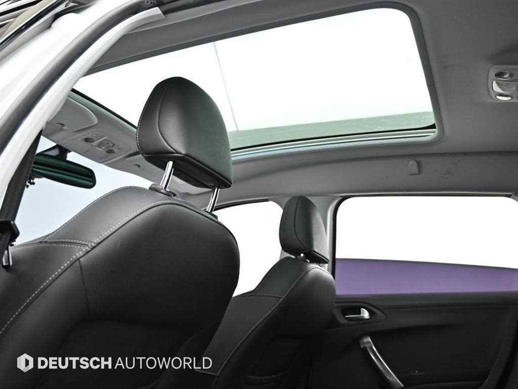 Peugeot 2008 — photo 16