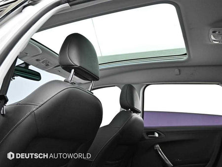 Peugeot 2008 — photo 16