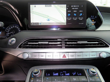 Hyundai Palisade — photo 13