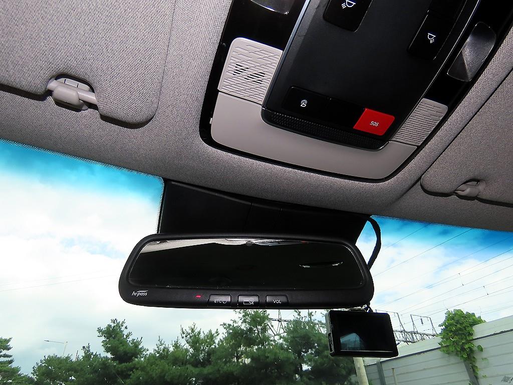 Hyundai Palisade — photo 15
