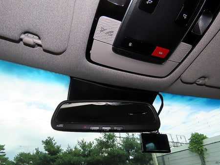 Hyundai Palisade — photo 15