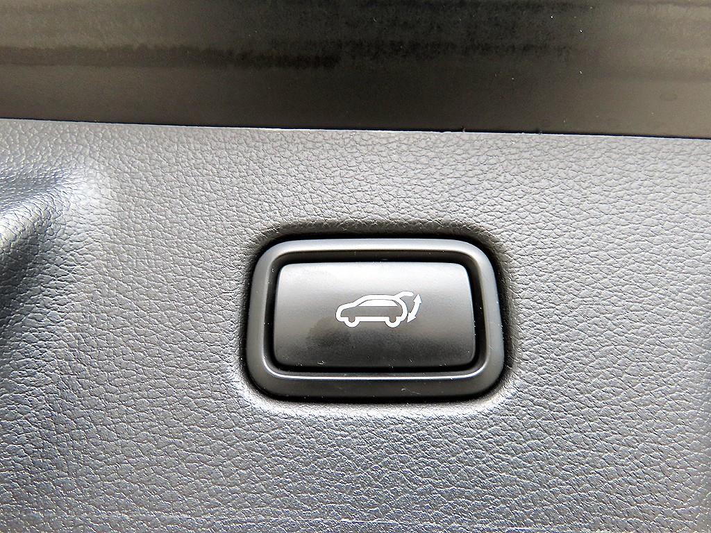 Hyundai Palisade — photo 17