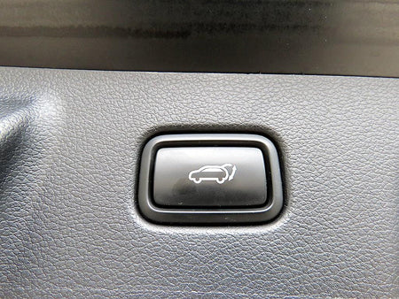 Hyundai Palisade — photo 17