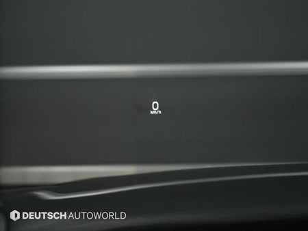 Volvo XC90 — photo 17
