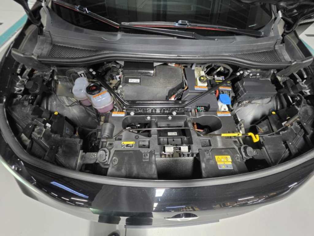 Volkswagen ID.4 — photo 06