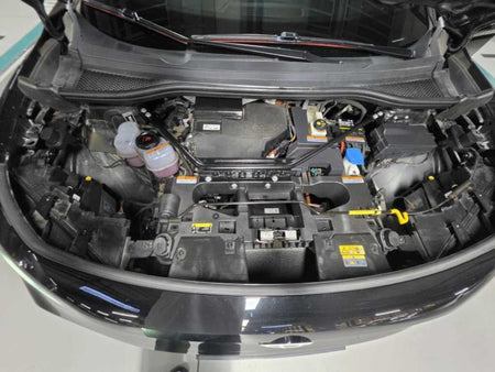 Volkswagen ID.4 — photo 06