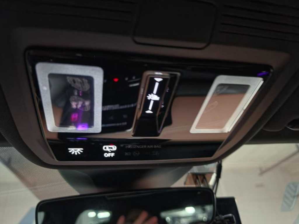 Volkswagen ID.4 — photo 15