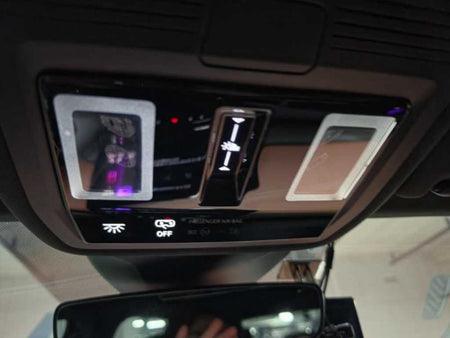 Volkswagen ID.4 — photo 15