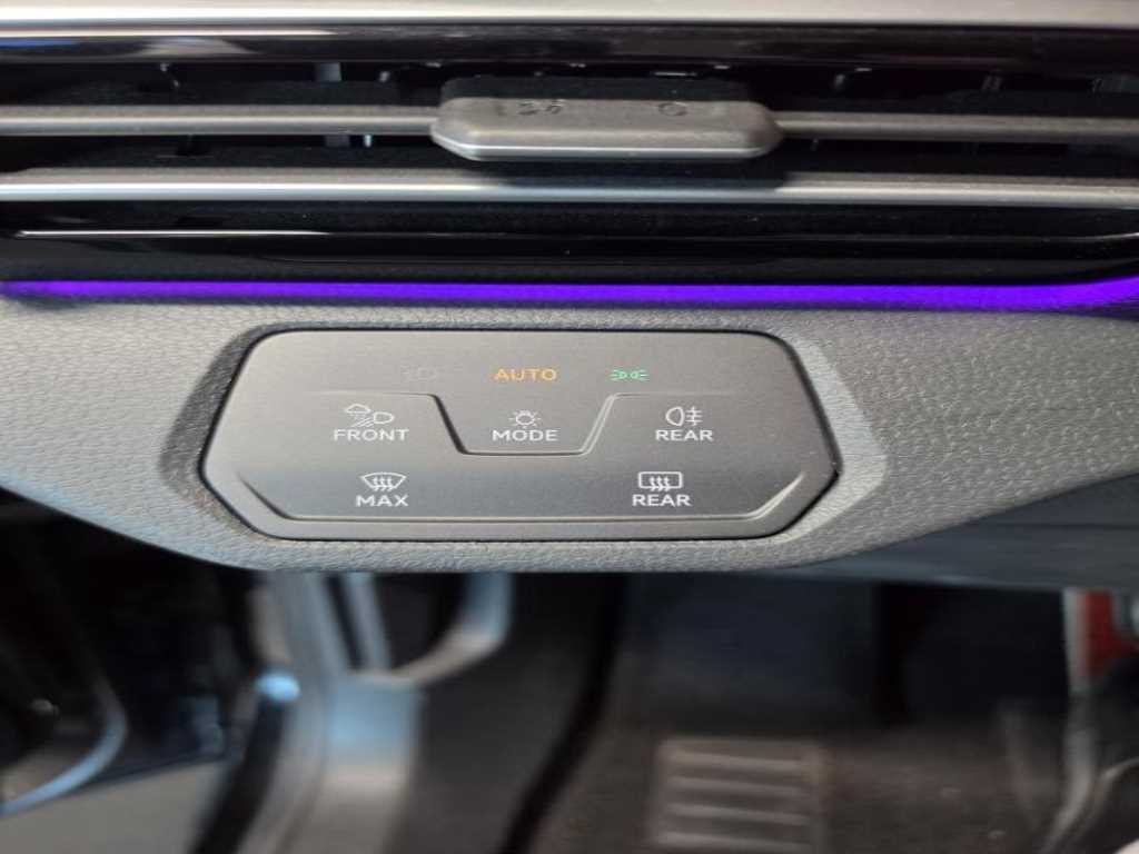 Volkswagen ID.4 — photo 16