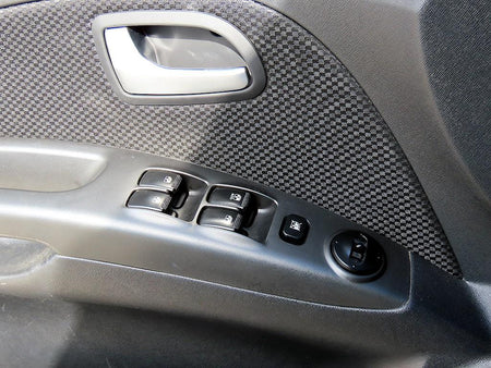 Kia Morning — photo 11