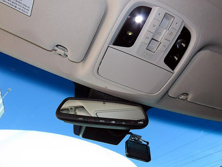 Kia K7 — photo 15