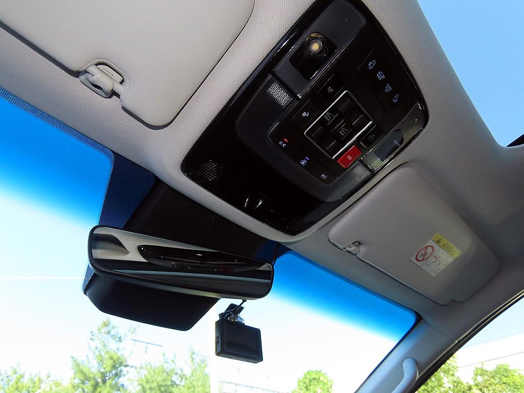 Hyundai Staria — photo 15