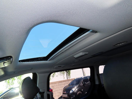 Hyundai Staria — photo 16