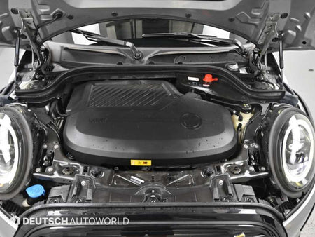 Mini Cooper — photo 06