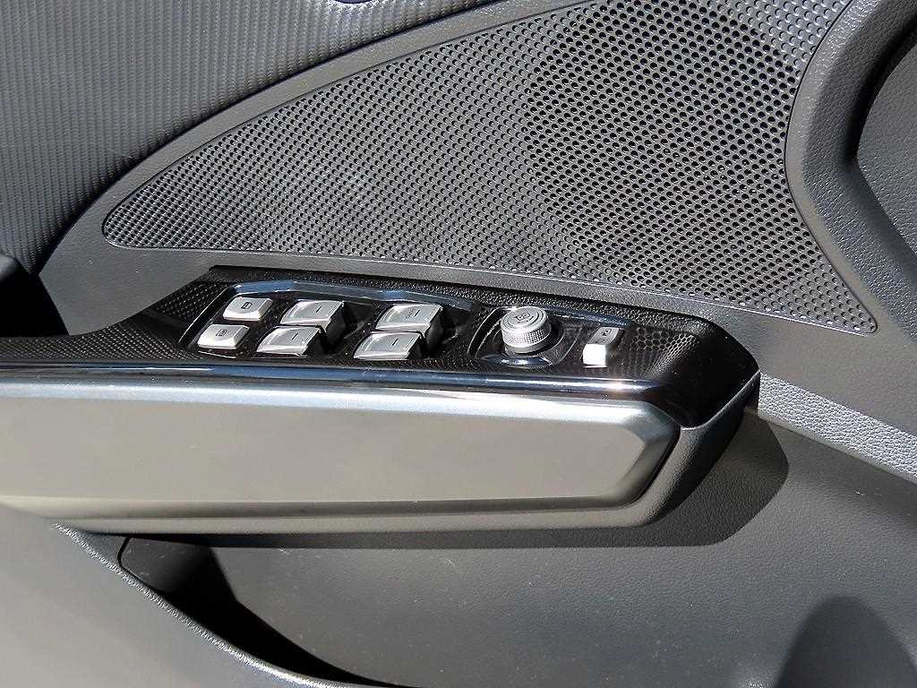 KGM TIBOLI — photo 11