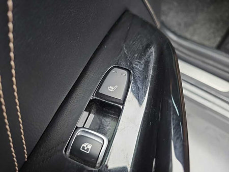 Kia K5 — photo 14