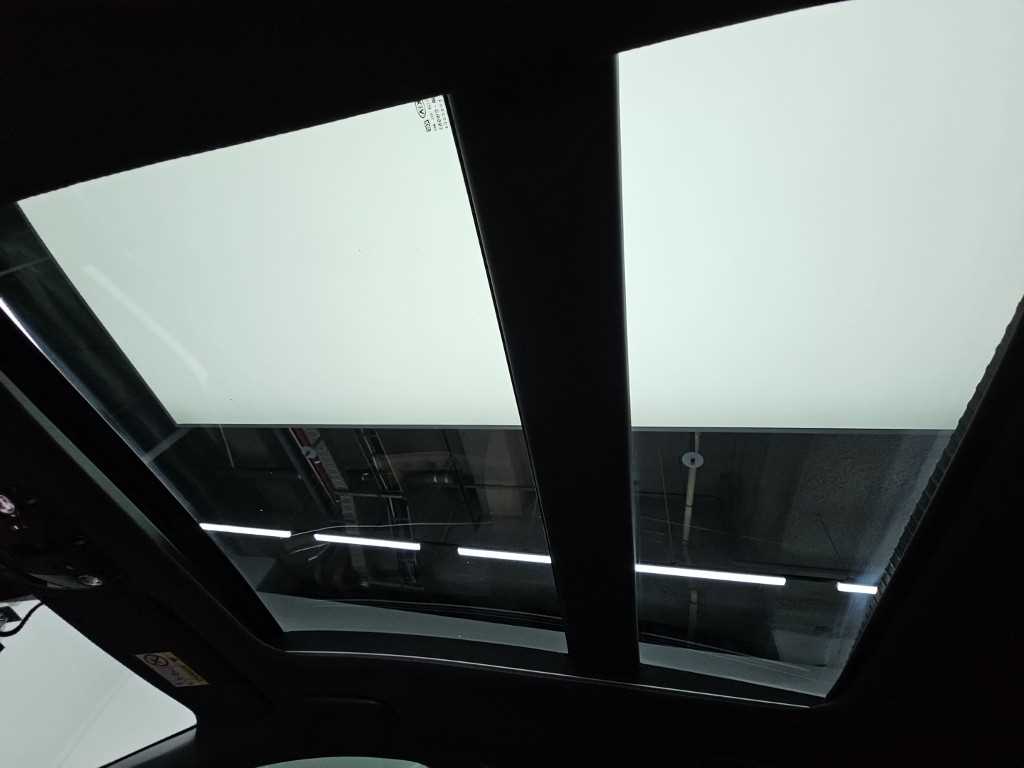 Kia K5 — photo 15