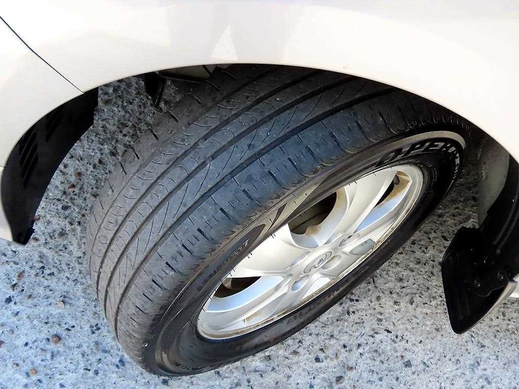 Hyundai Starex — photo 18