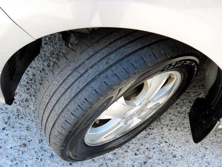 Hyundai Starex — photo 18