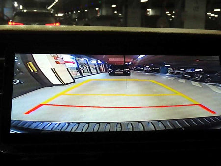 Kia Carnival — photo 14