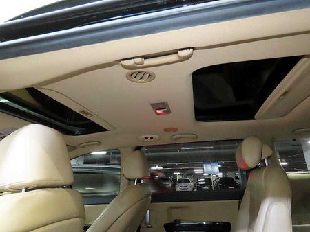 Kia Carnival — photo 16